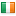 airporthotel.com server is located in Ireland